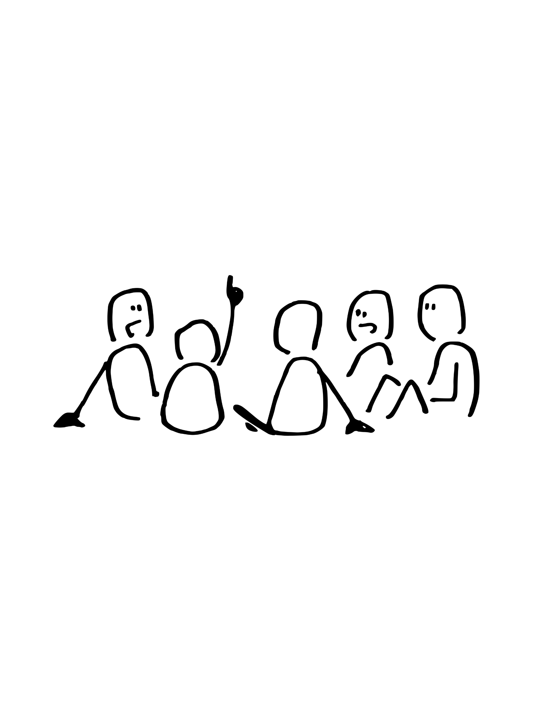 Protected: WRDS 150 Group Discussion